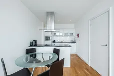 Luna House, Bermondsey, SE16 photo 4