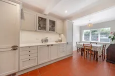 Barton Road, Welford-on-Avon, CV37 photo 4