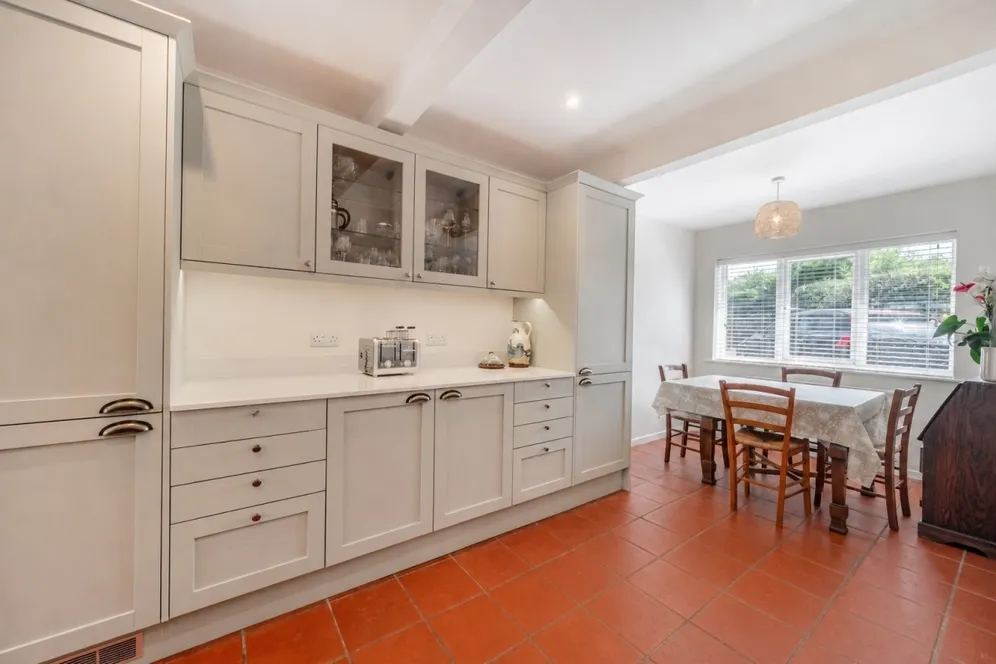 Barton Road, Welford-on-Avon, CV37 photo 4