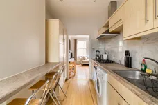 Tabard Street, Borough, SE1 photo 4