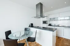 Luna House, Bermondsey, SE16 photo 5