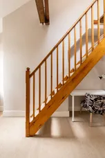 Tabard Street, Borough, SE1 photo 5