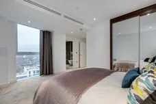 Nine Elms Point, 50 Wandsworth Road London SW8 photo 6