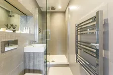 Lock House, Surrey Quays, SE16 photo 6