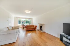 Barton Road, Welford-on-Avon, CV37 photo 6