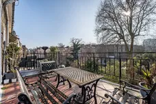 Earls Court Road Earls Court SW5 photo 6