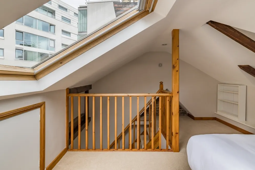 Tabard Street, Borough, SE1 photo 6