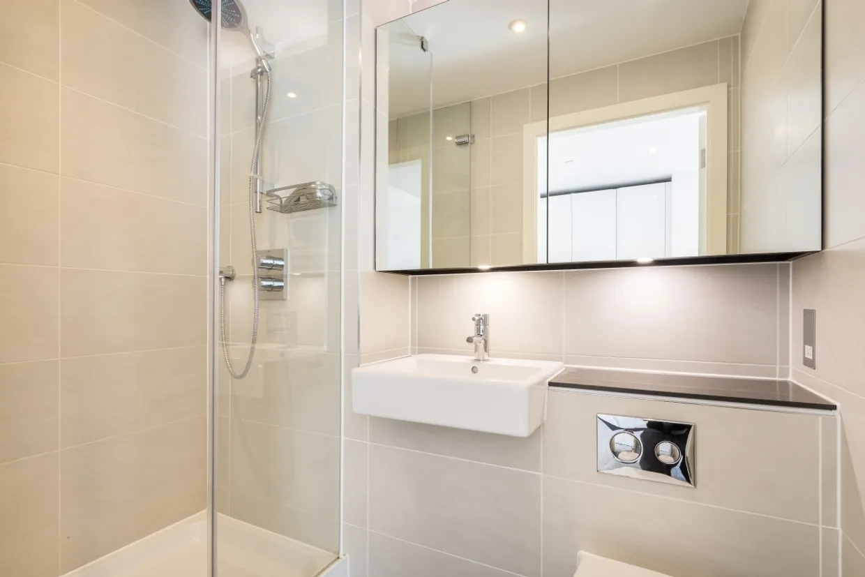 Camley Street London N1C photo 7