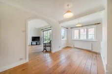 Barton Road, Welford-on-Avon, CV37 photo 7