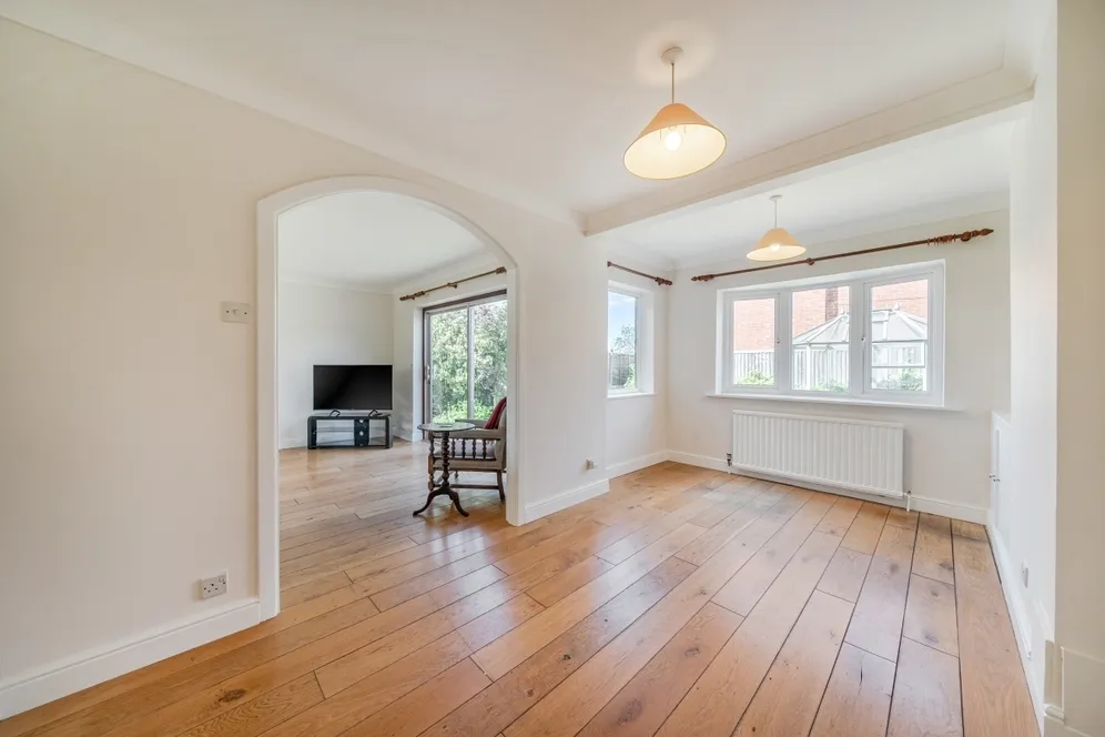 Barton Road, Welford-on-Avon, CV37 photo 7