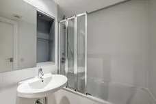 Luna House, Bermondsey, SE16 photo 8