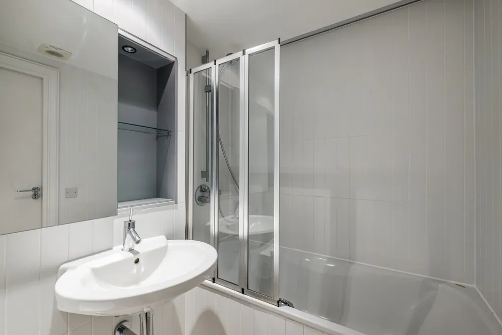 Luna House, Bermondsey, SE16 photo 8
