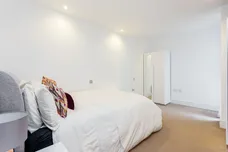 Lock House, Surrey Quays, SE16 photo 8