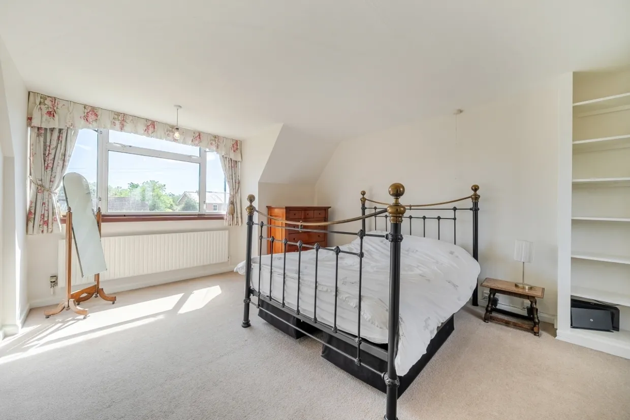 Barton Road, Welford-on-Avon, CV37 photo 8