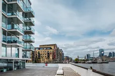 Luna House, Bermondsey, SE16 photo 9