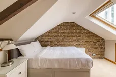 Tabard Street, Borough, SE1 photo 8