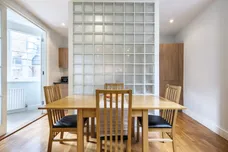 Carter Lane EC4V, EPC:C photo 8