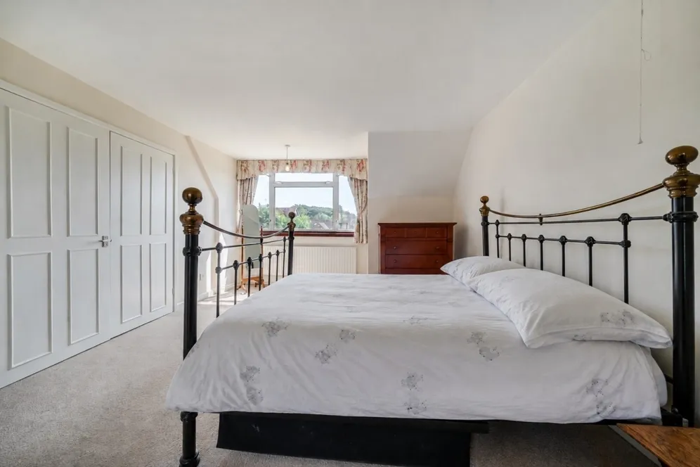 Barton Road, Welford-on-Avon, CV37 photo 9