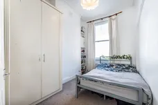 Earls Court Road Earls Court SW5 photo 9