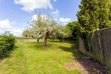 The Green Matfield TN12 photo 8