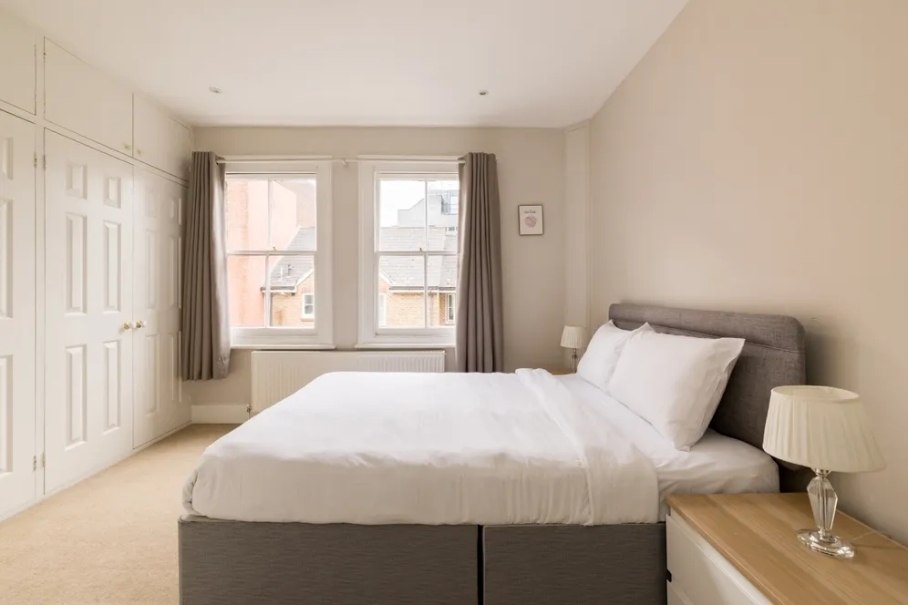 Tabard Street, Borough, SE1 photo 9