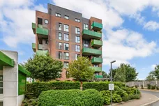 Matthews Close Wembley HA9 photo 1