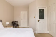 Tabard Street, Borough, SE1 photo 10