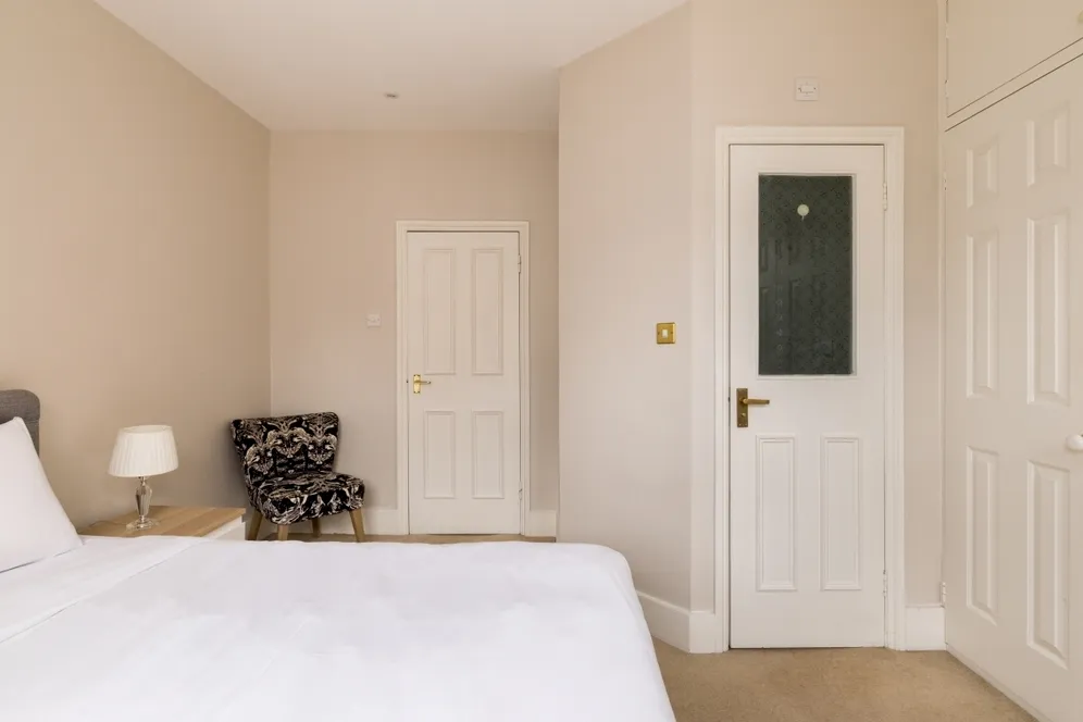Tabard Street, Borough, SE1 photo 10