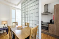 Carter Lane EC4V, EPC:C photo 10
