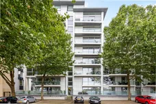 Lock House, Surrey Quays, SE16 photo 12