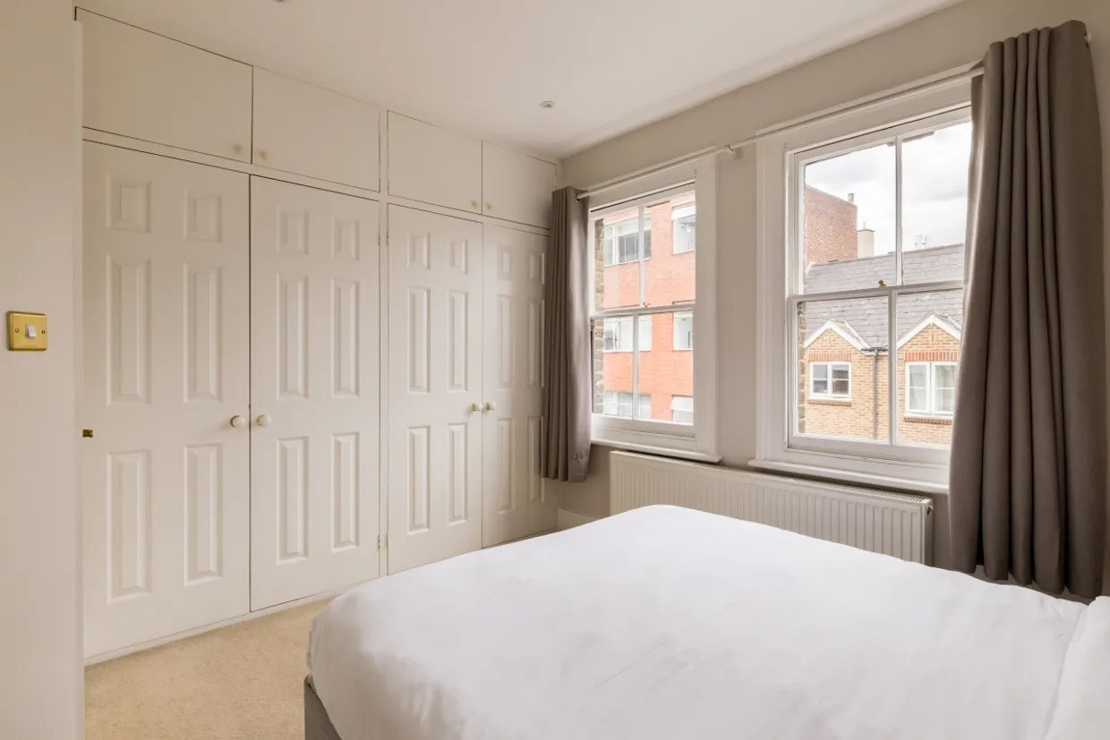 Tabard Street, Borough, SE1 photo 11