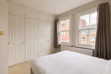 Tabard Street, Borough, SE1 photo 11