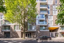 Camley Street London N1C photo 12