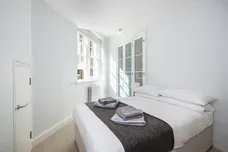 Carter Lane EC4V, EPC:C photo 11