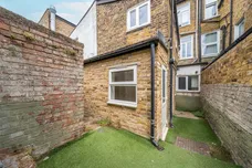 Trinity Road London SW17 photo 5