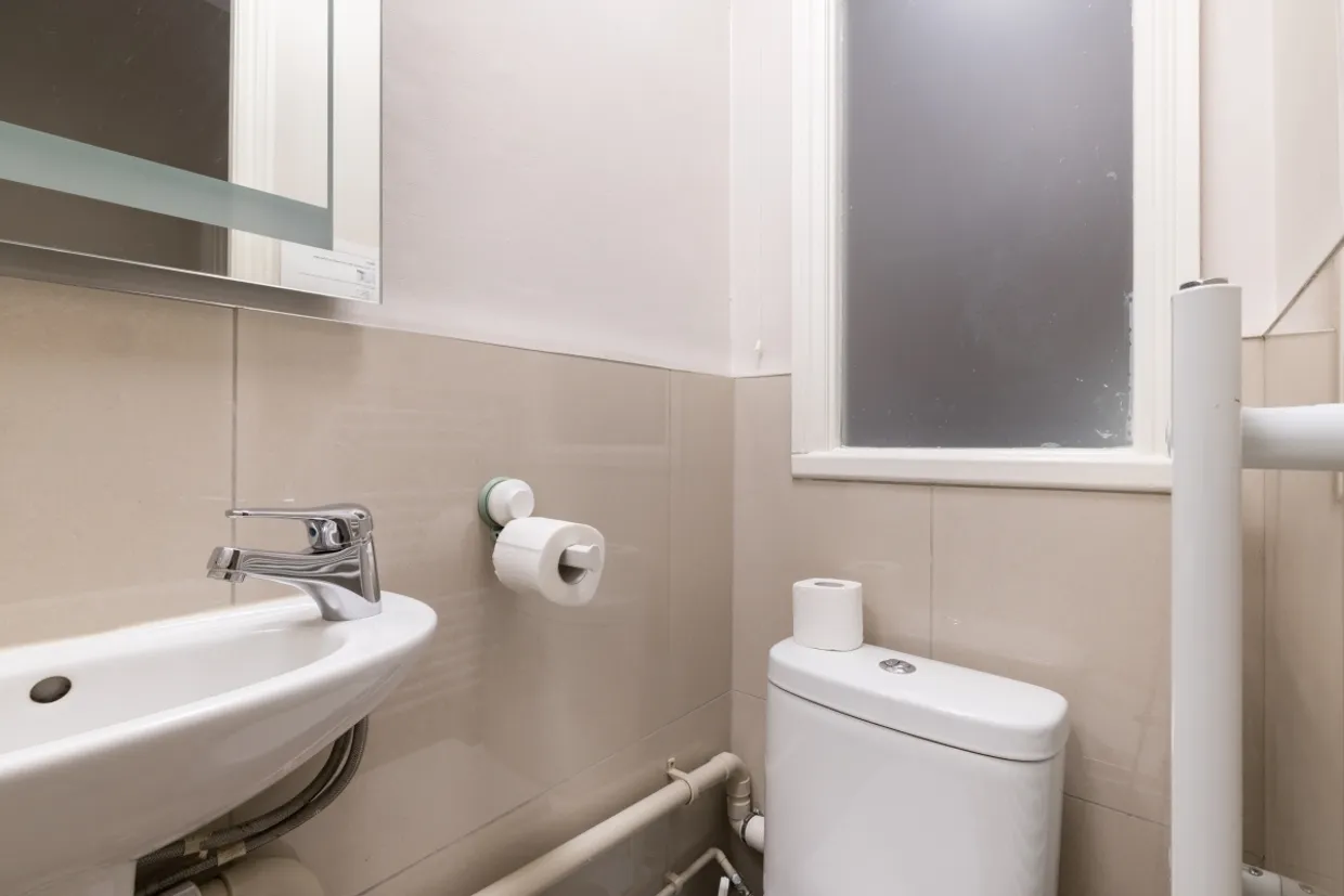 Tabard Street, Borough, SE1 photo 13