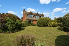 Barton Road, Welford-on-Avon, CV37 photo 14