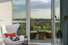 Ottley Drive London SE3 photo 3