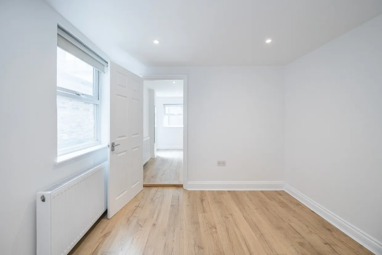 Trinity Road London SW17 photo 7