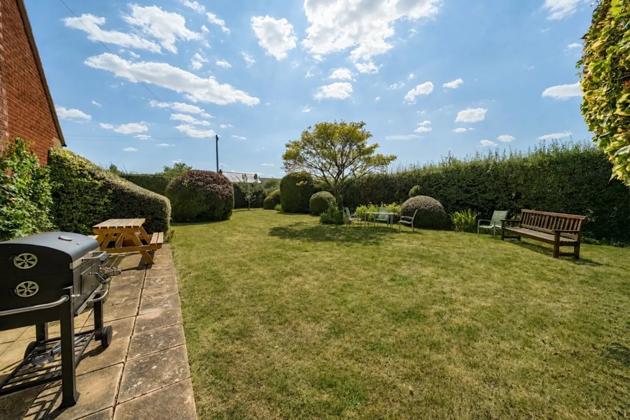 Barton Road, Welford-on-Avon, CV37 photo 15