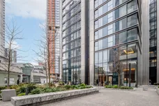 Marsh Wall, E14 photo 10