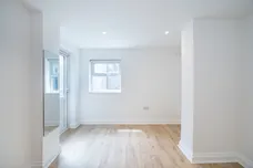 Trinity Road London SW17 photo 9