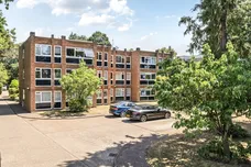 Bridgewater Road Weybridge KT13 photo 1