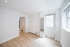Trinity Road London SW17 photo 11