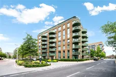 Ottley Drive London SE3 photo 6