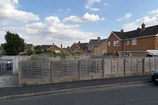 Breachfield Road, Barrow Upon Soar, Loughborough