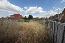 Breachfield Road, Barrow Upon Soar, Loughborough