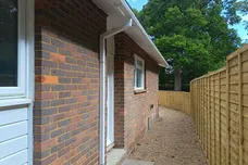 Rossway, BERKHAMSTED