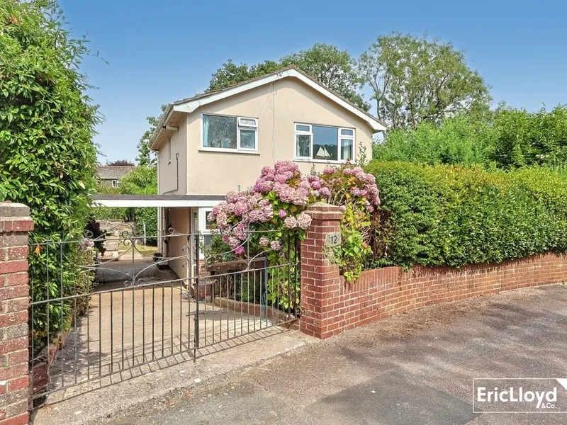 Property 2