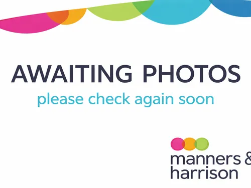 Arrandale, Hemlington, Middlesbroughphoto